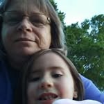 Kay Thacker - @thackerkay - Instagram