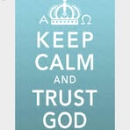 Kaye Thacker - Facebook