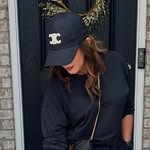 Kaye Will - @kayethacker - Instagram