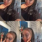 Kiyah Thacker - Facebook