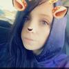 Kay Tharp - @kay.tharp4 - TikTok