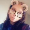 Kay Tharp - @kay.tharp - TikTok