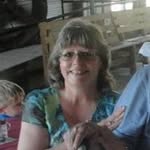 Kaye Tharp - @kaye_tharp - Instagram