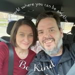 Sandy Kaye Tharp - @sandy_tharp0819 - Instagram