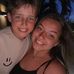Kay Thorne - Facebook