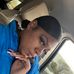 Kay Thorne - Facebook