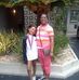 Kay Thorne - Facebook