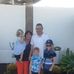 Kay Thorne - Facebook