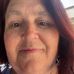 Kay Thorne - Facebook
