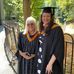 Kaye Thorne - Facebook