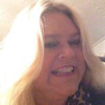 Kay Walden - @kay_danny_branham - Instagram