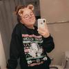 Kay Walden - @kaywalden - TikTok