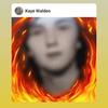 yaya - @kayewalden - TikTok