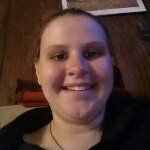 myranda kaye walden - @walden.m - Instagram