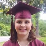 myranda kaye walden - @myrandakayewald - Instagram