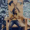 Kay Wallace - @kimberly.wallace31 - TikTok
