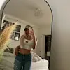 kay wallace - @ifitaintkaybby - TikTok