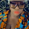 Kaye Wallace403 - @kayewallace403 - TikTok
