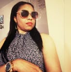 Kaye Wallace - Facebook