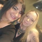 Kaye Wallace - @kayewallace59 - Instagram