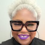 Kaye Wallace - @kayewallace - Instagram