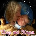 Kaye Wallace - @wallacekaye - Instagram