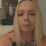 Kaye wallace - @kayewallace31 - Instagram