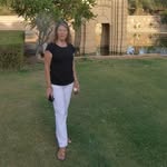 Kaye Wallace - @kaye.wallace.10 - Instagram