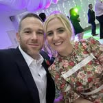 Kaye Wallace - @kaye.wallace - Instagram