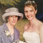 Kaye Wallace Bennett - @bennett.kaye - Instagram