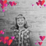 Kaye Wallace Farrer - @kayewallacefarrer - Instagram