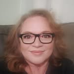 Kaye Wallace Ferry - @kayeferry514 - Instagram