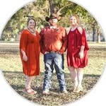Kaye Wallace Ferry - @kayeferry51482 - Instagram