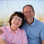 Kaye Wallace Jones - @gramk007 - Instagram