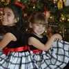 Kayelynn Wallace - @kayelynn_wallace - TikTok