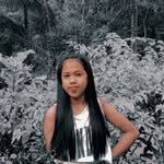Princess Kaye Wallace - @kayew_allace - Instagram