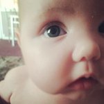 Kaye Ware - @teloncif - Instagram