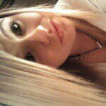 Sylvia Kaye Ware - @_la0806 - Instagram