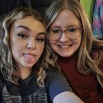 Erica Kaye Warren - @ericakaye7 - Instagram
