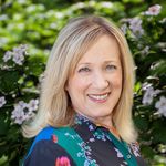 Kay Warren - @kaywarren75 - Instagram
