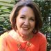 Kaye B Warren - Facebook