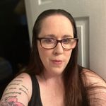 Kaye Maxwell Warren - @klmw2018 - Instagram