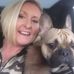Kaye Warren - Facebook