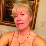 Kaye Warren - @kayek07 - Instagram