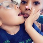 Kaye Warren - @ms_kaye39 - Instagram