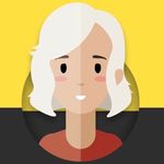 Kaye Warren - @kayewazza - Instagram