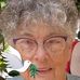 Kaye Warren - Facebook