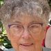Kaye Warren - Facebook