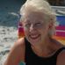 Kaye Warren - Facebook