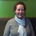 Kaye Warren - @kaye_warren1 - Instagram
